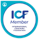 ICF Member ICF Member