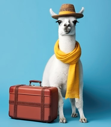 Embarquez dans votre aventure entrepreneuriale avec Viadyssée