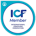 ICF Member