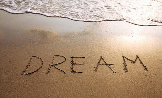 Faire appel au coaching d'équipe