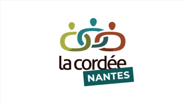 Atelier Valeurs Nantes - Coaching