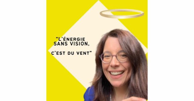 Coaching Nantes et En ligne