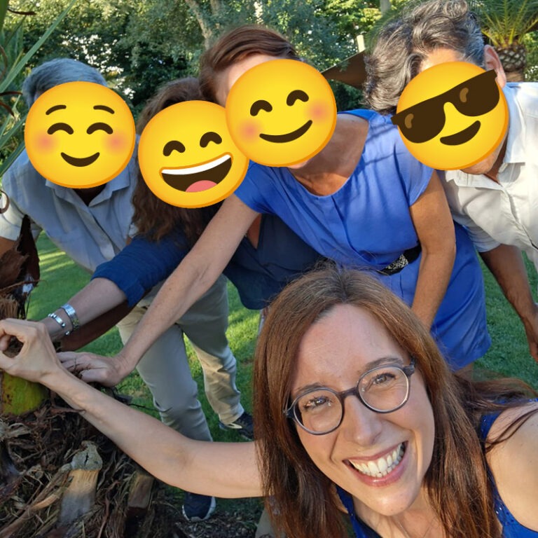 Ateliers Viadyssée à Nantes