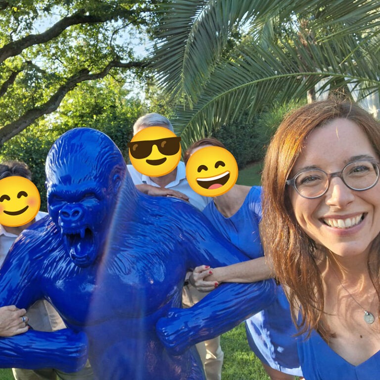 Ateliers Viadyssée à Nantes