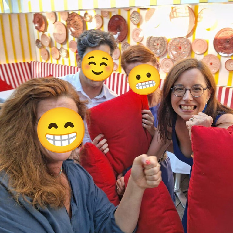 Ateliers Viadyssée à Nantes