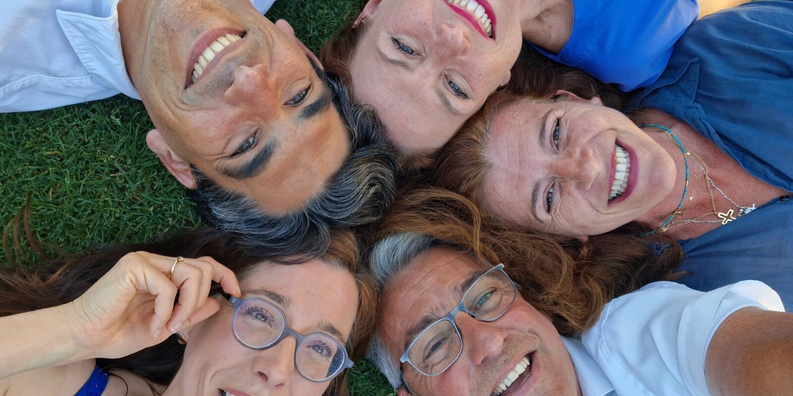 4bdd63ab-cbc2-4b28-8b9b-50882e44f7bc coaching équipe Nantes