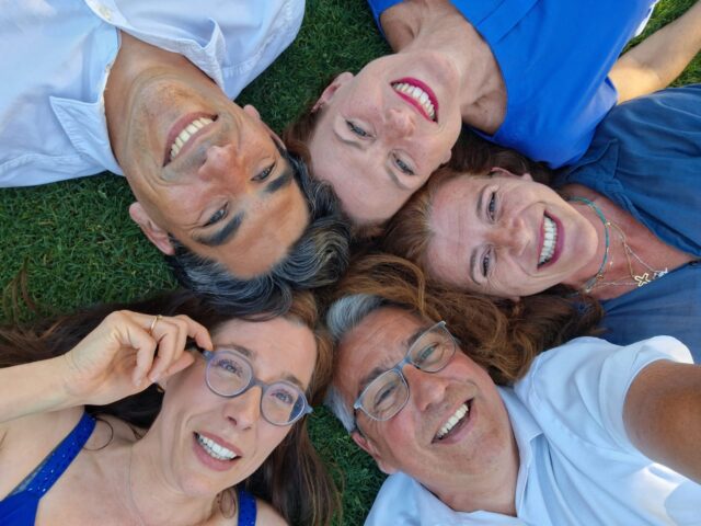 coaching équipe Nantes