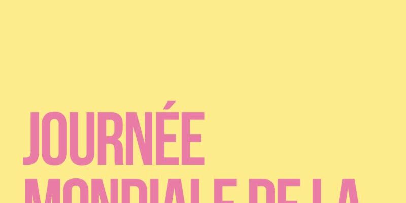 10 10 santé mentale des jeunes - nantes