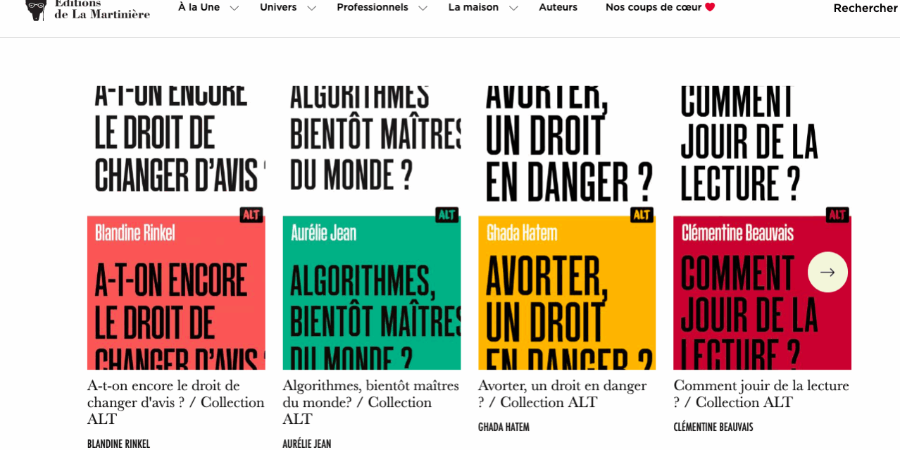 Capture d’écran 2025-10-13 à 10.40.02