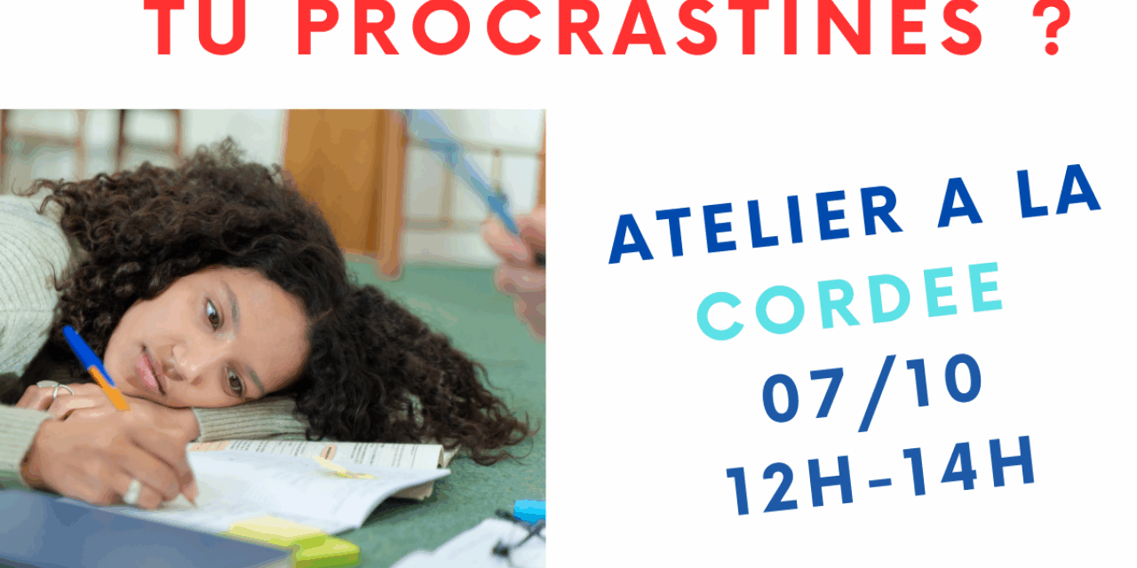 coaching et coaching equipe Nantes