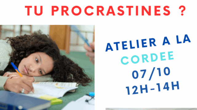 coaching et coaching equipe Nantes