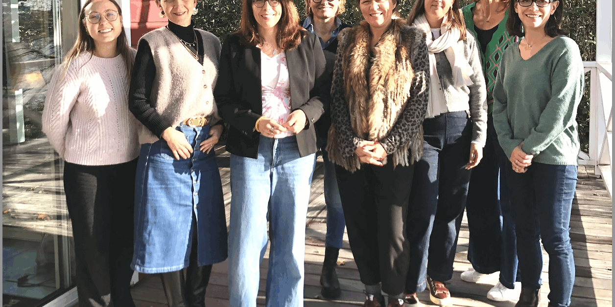 Atelier Coaching Procrastination