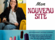 nouveau site