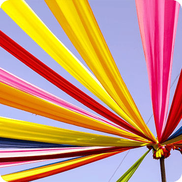 Mutation intérieure et action