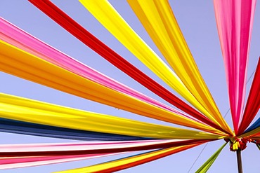 Mutation intérieure et action