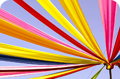 Mutation intérieure et action