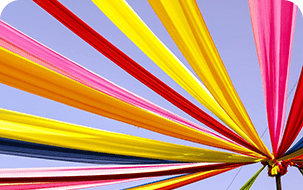 Mutation intérieure et action