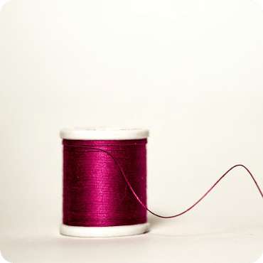 Quête existentielle