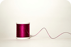 Quête existentielle