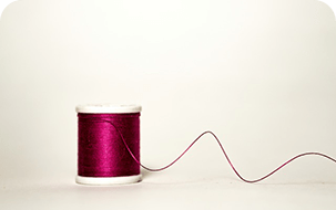 Quête existentielle