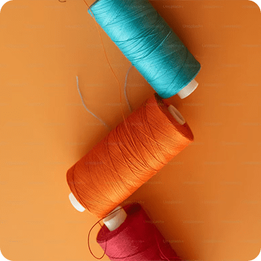 Séance Declic pour indépendants et salariés