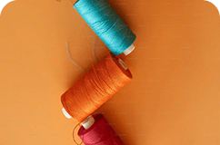 Séance Declic pour indépendants et salariés