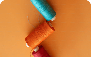 Séance Declic pour indépendants et salariés