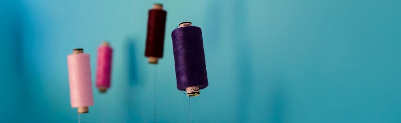 Viadyssee, le fil de soi et des autres