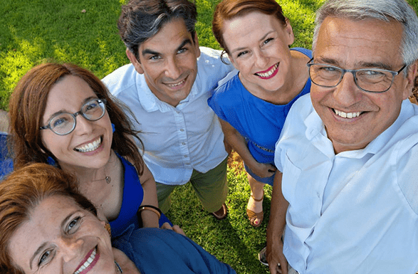 Unik & Sens - Nantes 44