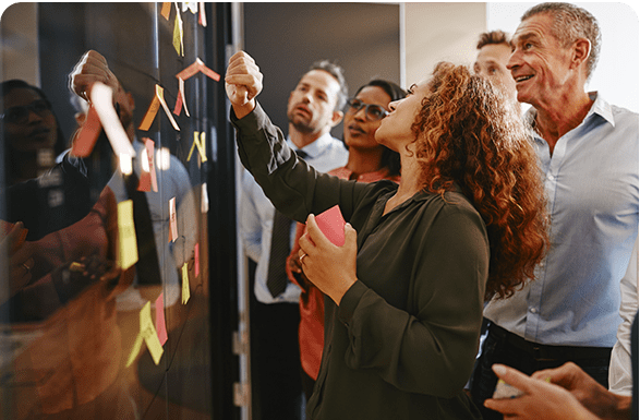 Viadyssée pour vos équipes