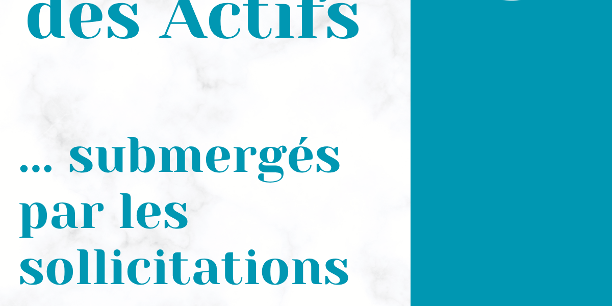 sur-sollicitations