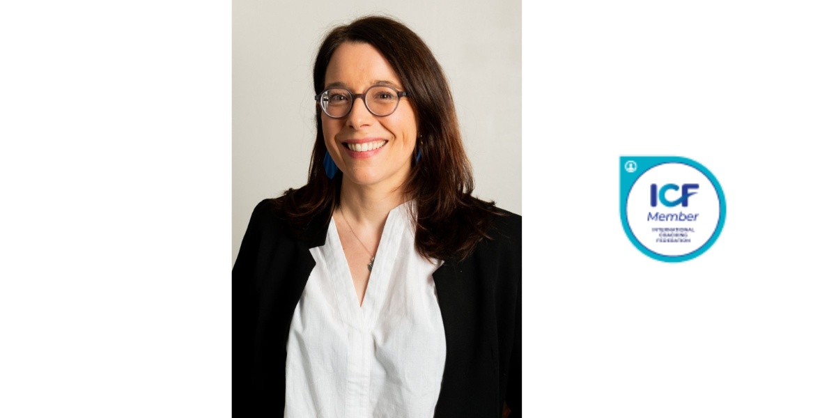 coach certifiée online et nantes