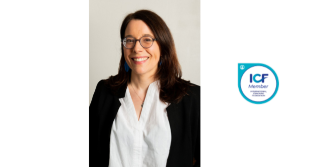 coach certifiée online et nantes