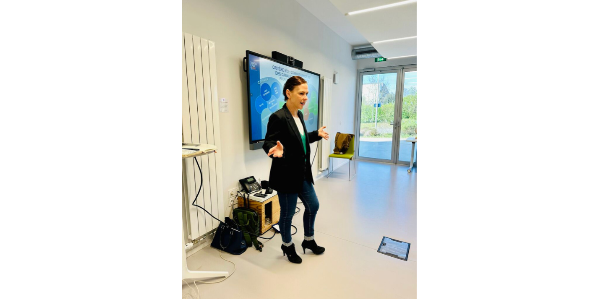 Unik & Sens Françoise Baron Unik & Sens Françoise Baron