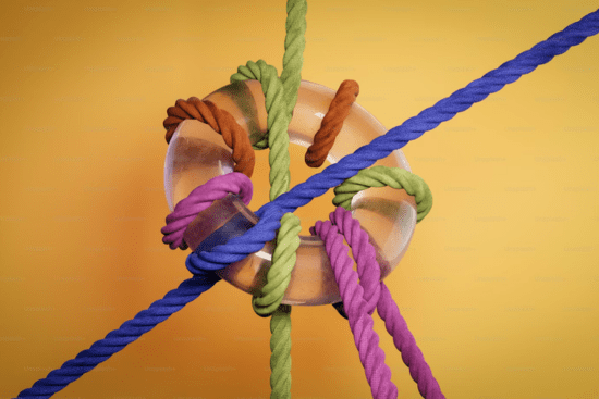 Coaching manager nantes