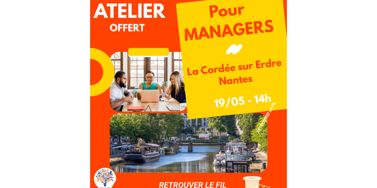 atelier manager 19 mai