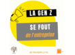 génération Z, coaching d'équipe