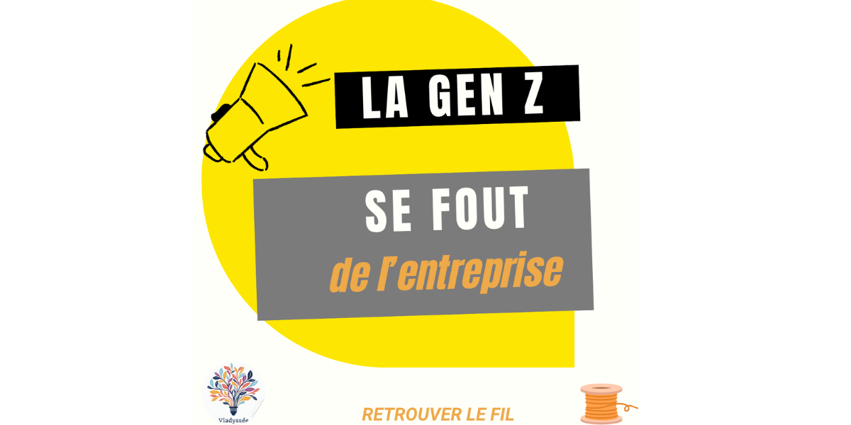 génération Z, coaching d'équipe