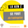 génération Z, coaching d'équipe