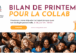 Atelier coaching Bilan