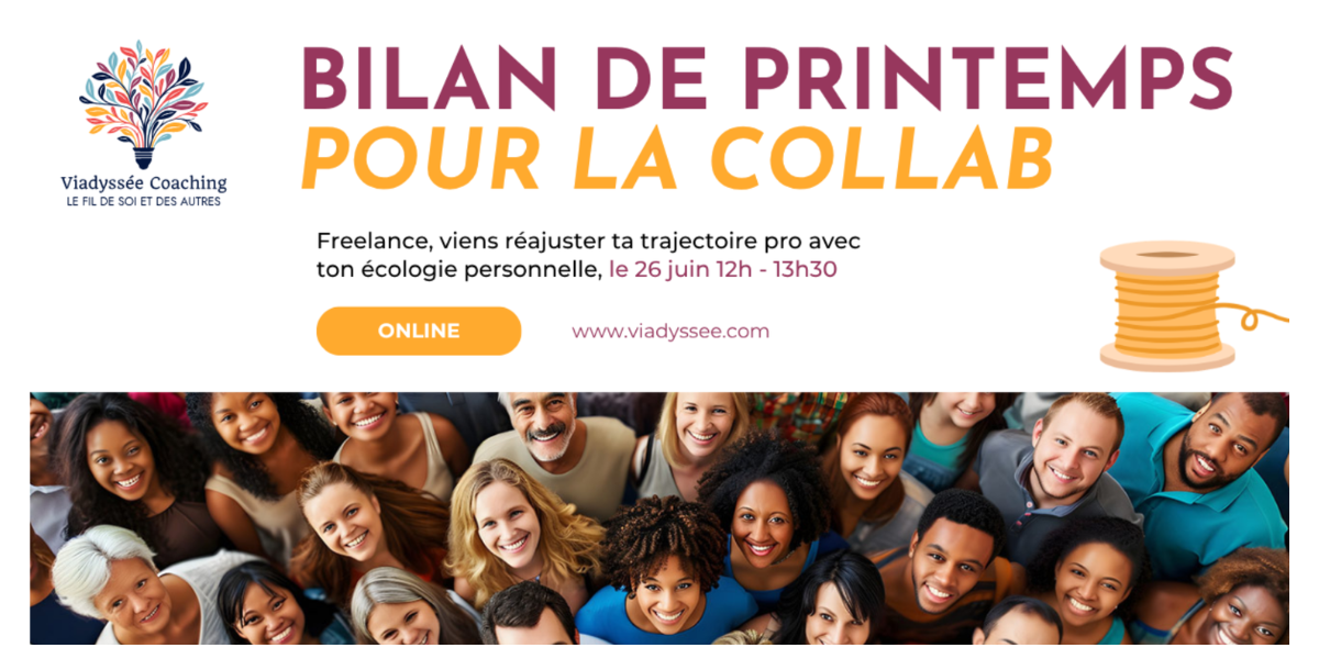Atelier coaching Bilan Atelier coaching Bilan