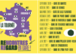 Evenement nantes