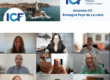 Ruche ICF coaching