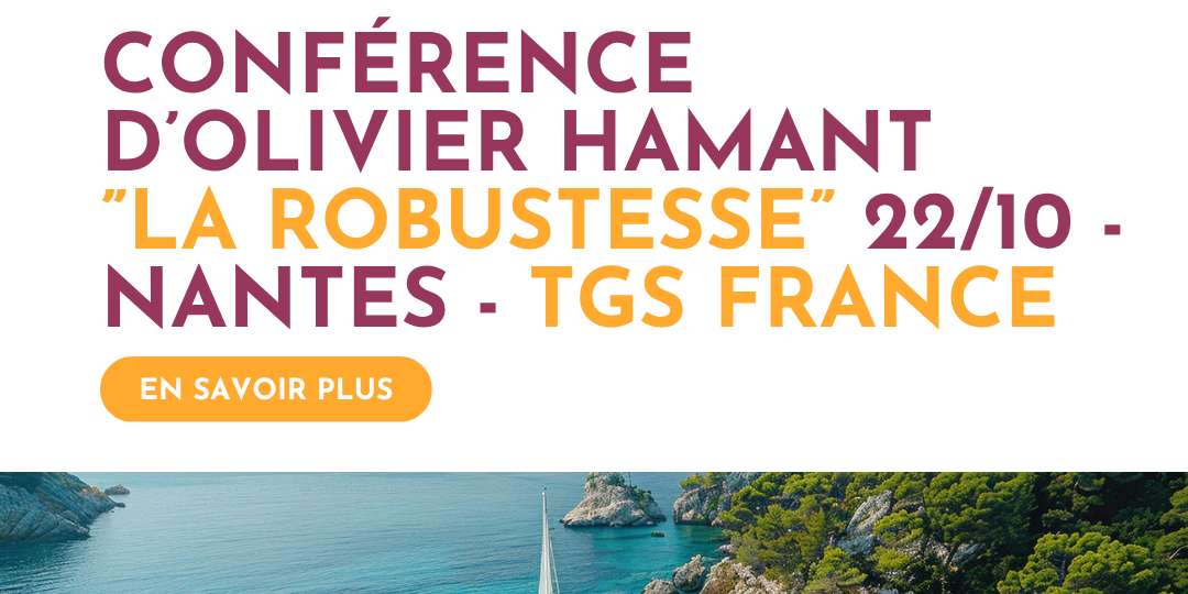 Square Business Post – MODELES (1) robustesse olivier hamant nantes